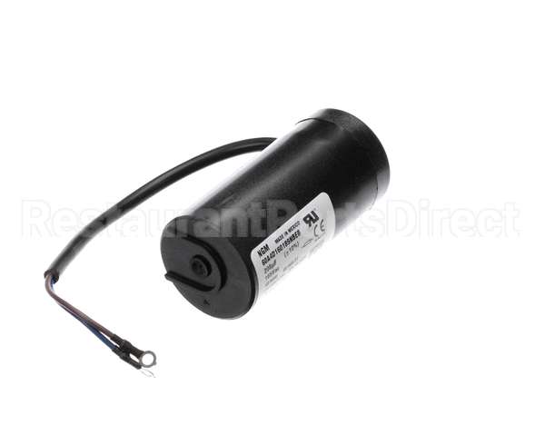 1011411-31 Ice O Matic Start Capacitor