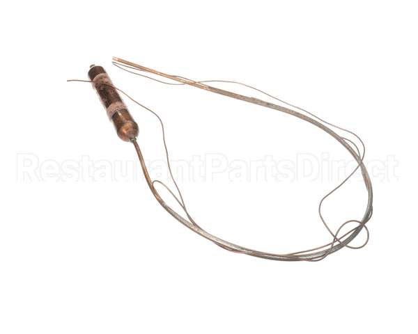 1011411-40 Ice O Matic Suction Line Assy