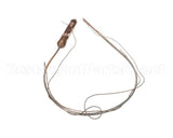 1011411-40 Ice O Matic Suction Line Assy