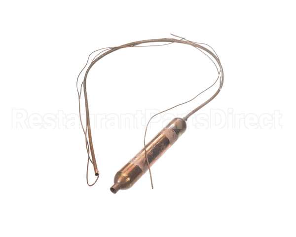 1011411-40 Ice O Matic Suction Line Assy