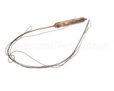 1011411-40 Ice O Matic Suction Line Assy