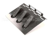 1011411-48 Ice O Matic Spray System Assembly