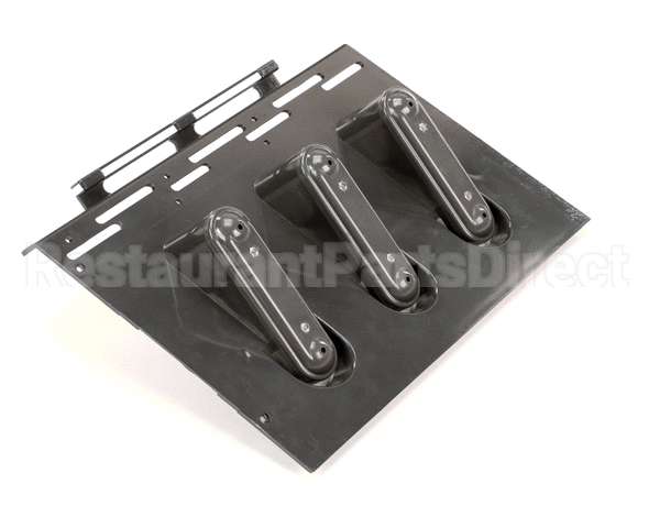 1011411-48 Ice O Matic Spray System Assembly