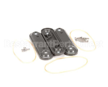 1011411-51 Ice O Matic Spray Cover Kit