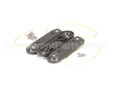 1011411-51 Ice O Matic Spray Cover Kit