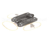 1011411-51 Ice O Matic Spray Cover Kit