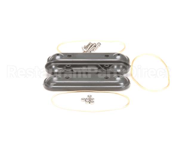 1011411-51 Ice O Matic Spray Cover Kit