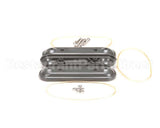 1011411-51 Ice O Matic Spray Cover Kit