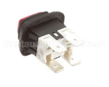 1011411-56 Ice O Matic Warning Light Reset But
