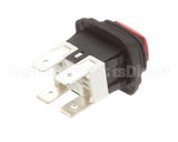 1011411-56 Ice O Matic Warning Light Reset But