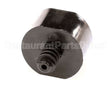 1011411-66 Ice O Matic Leg Socket