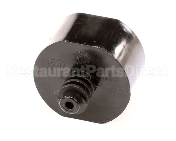 1011411-66 Ice O Matic Leg Socket