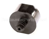 1011411-66 Ice O Matic Leg Socket