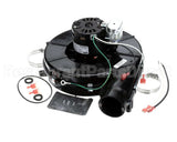 1011412 International Comfort Pro Blower Vent 90+ S