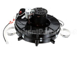 1011412 International Comfort Pro Blower Vent 90+ S