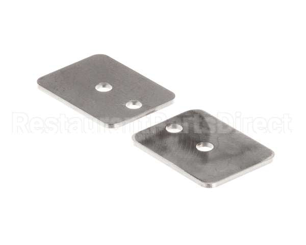 1011417 Alto Shaam Spacer, Latch, Inner Doorcombi