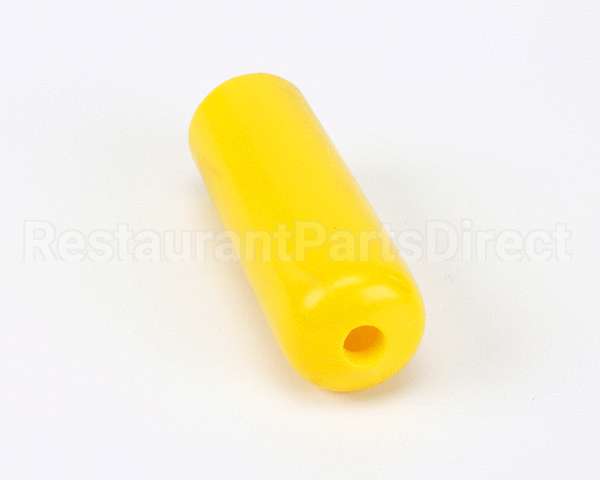 101143 Groen Boot Plastisol Model 3Z4A