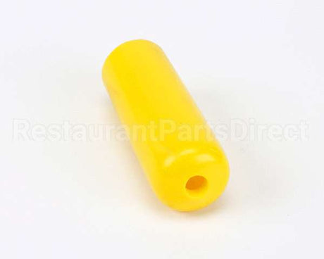 101143 Groen Boot Plastisol Model 3Z4A