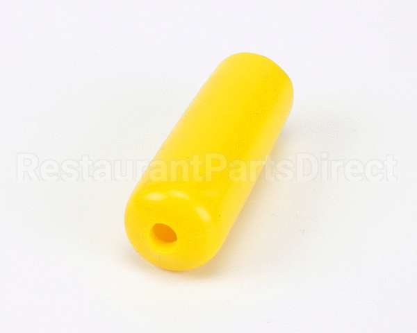 101143 Groen Boot Plastisol Model 3Z4A