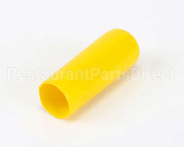 101143 Groen Boot Plastisol Model 3Z4A