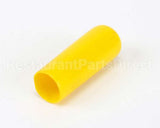 101143 Groen Boot Plastisol Model 3Z4A