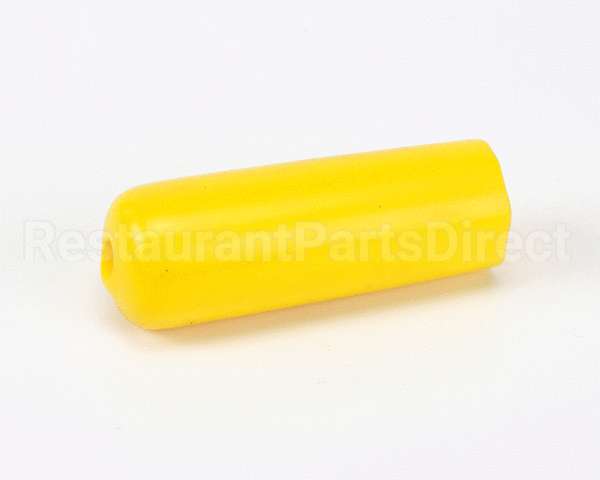 101143 Groen Boot Plastisol Model 3Z4A