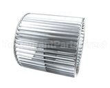 1011433 International Comfort Pro Fan Wheel Dd12X12X1/2 Cw Cc S