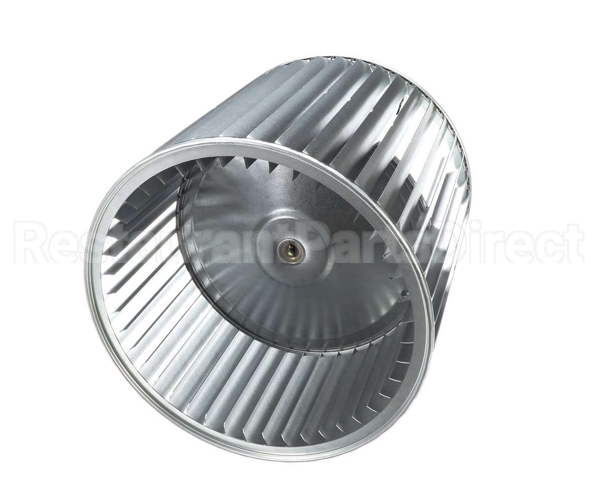 1011433 International Comfort Pro Fan Wheel Dd12X12X1/2 Cw Cc S