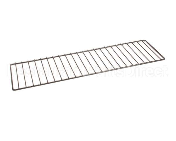 1011447-10 Ice O Matic Y Grill