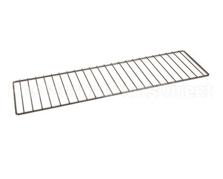 1011447-10 Ice O Matic Y Grill