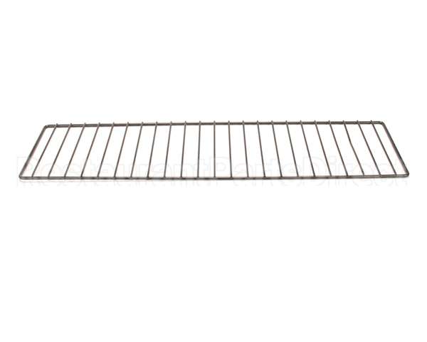 1011447-10 Ice O Matic Y Grill