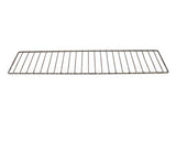 1011447-10 Ice O Matic Y Grill