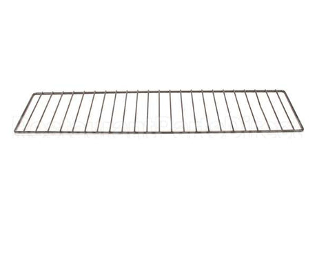 1011447-10 Ice O Matic Y Grill