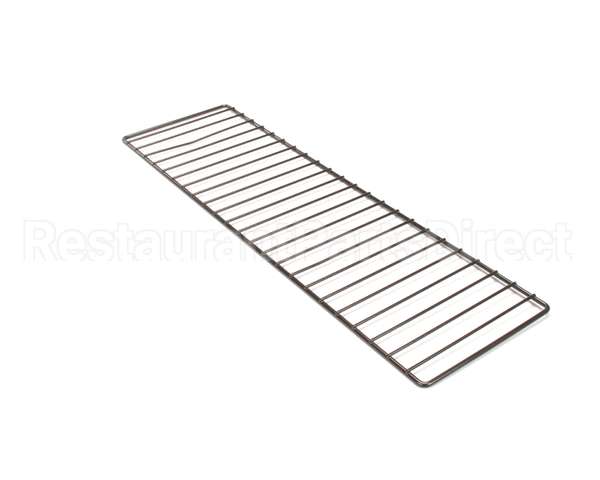 1011447-10 Ice O Matic Y Grill