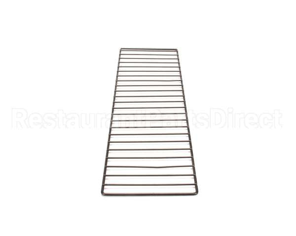 1011447-10 Ice O Matic Y Grill