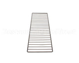 1011447-10 Ice O Matic Y Grill