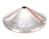 1011447-103 Ice O Matic Y Bin Bottom