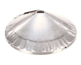 1011447-103 Ice O Matic Y Bin Bottom