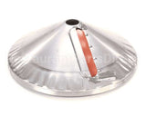 1011447-103 Ice O Matic Y Bin Bottom