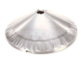 1011447-103 Ice O Matic Y Bin Bottom