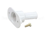 1011447-23 Ice O Matic Kit Drain Adapter