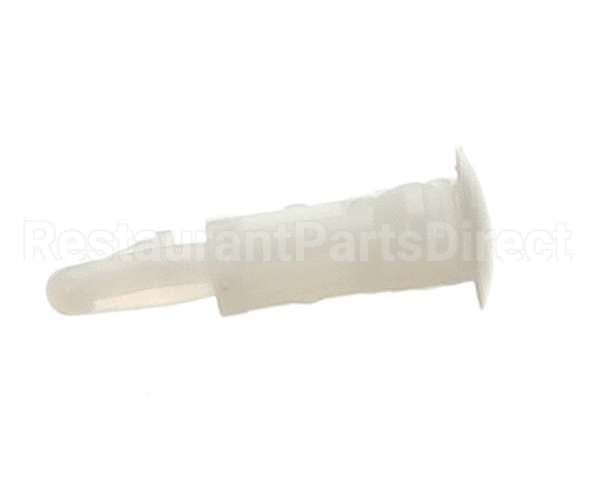 1011447-53 Ice O Matic Zstandoff Circuit Board