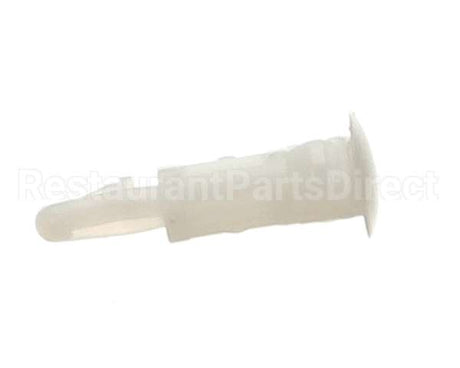 1011447-53 Ice O Matic Zstandoff Circuit Board