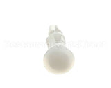 1011447-53 Ice O Matic Zstandoff Circuit Board
