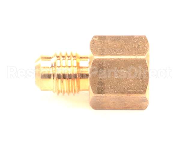 1011447-69 Ice O Matic Z Inlet Adapter