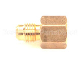 1011447-69 Ice O Matic Z Inlet Adapter