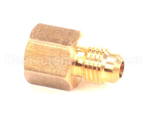 1011447-69 Ice O Matic Z Inlet Adapter