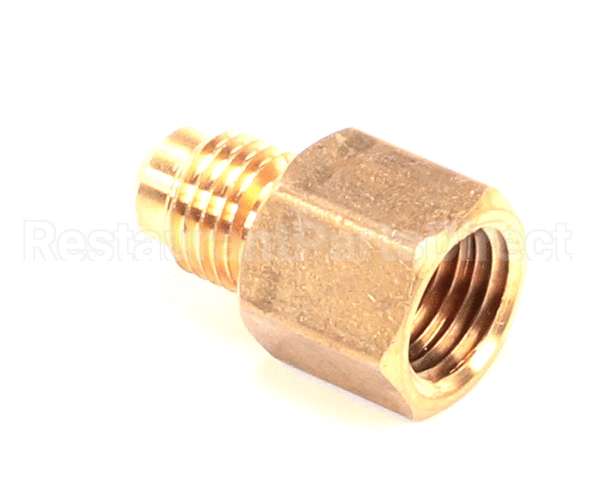 1011447-69 Ice O Matic Z Inlet Adapter