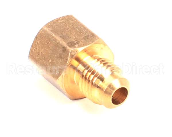 1011447-69 Ice O Matic Z Inlet Adapter