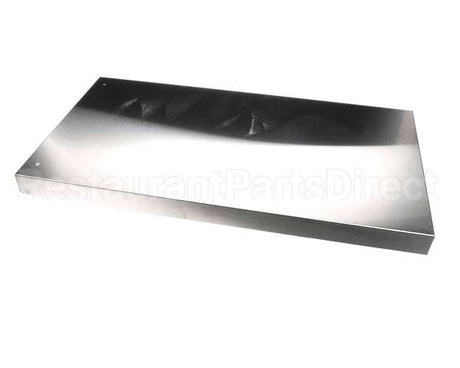 1011448-02 Ice O Matic Door Panel